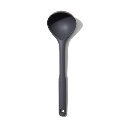 Oxo Good Grip Silicone Everyday Ladle