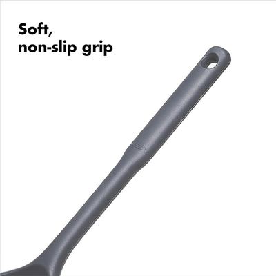 Oxo Good Grip Silicone Everyday Ladle