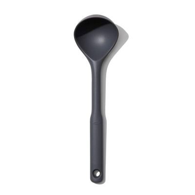 Oxo Good Grip Silicone Small Ladle