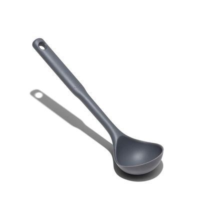 Oxo Good Grip Silicone Small Ladle