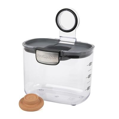 Progressive 1.4 Liter Brown Sugar Prokeeper