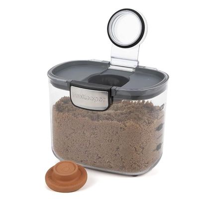 Progressive 1.4 Liter Brown Sugar Prokeeper