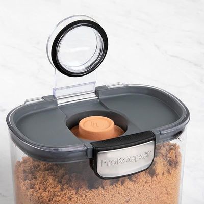 Progressive 1.4 Liter Brown Sugar Prokeeper