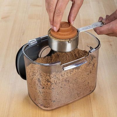 Progressive 1.4 Liter Brown Sugar Prokeeper