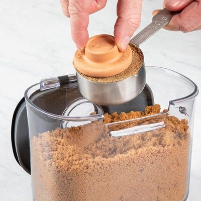 Progressive 1.4 Liter Brown Sugar Prokeeper