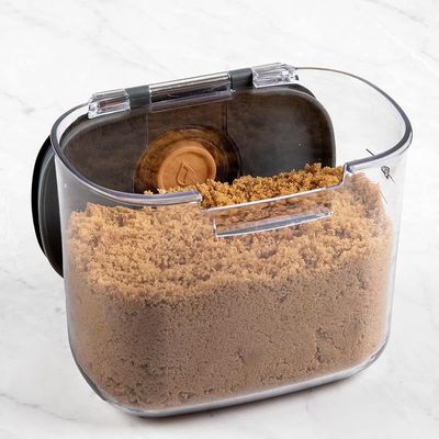 Progressive 1.4 Liter Brown Sugar Prokeeper