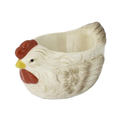 Kensington Country Hens Egg Cup