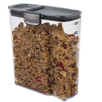 Progressive 14 Cups Cereal Prokeeper