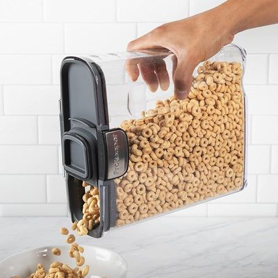 Progressive 14 Cups Cereal Prokeeper