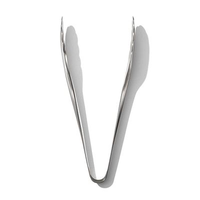 Oxo Steel - Service Pliers