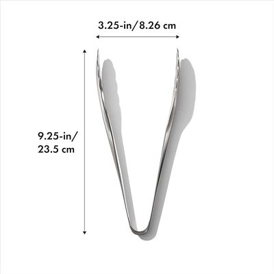 Oxo Steel - Service Pliers