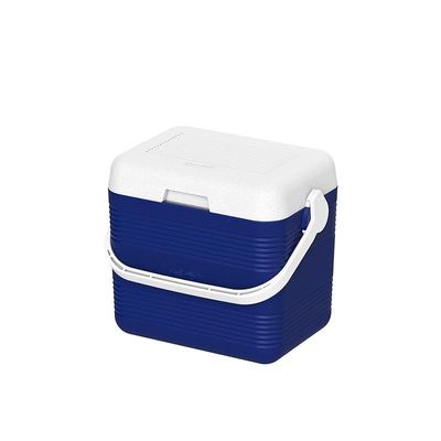 Cosmoplast Keepcold Deluxe Icebox (10 L)