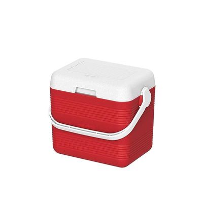 Cosmoplast Keepcold Deluxe Icebox (10L)