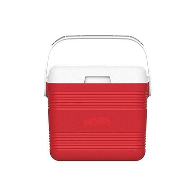 Cosmoplast Keepcold Deluxe Icebox (10L)