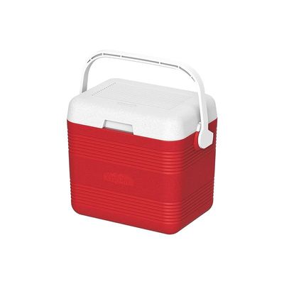 Cosmoplast Keepcold Deluxe Icebox (10L)