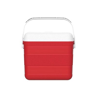 Cosmoplast Keepcold Deluxe Icebox (10L)