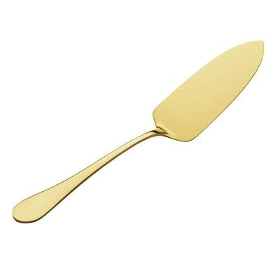 Viners Gold 1 Pieces Cake Server Giftbox