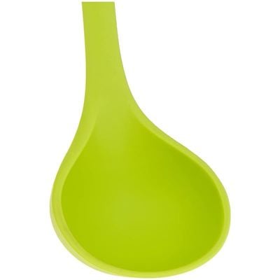 Core Silicone Ladle 1-Piece, Small, Assorted