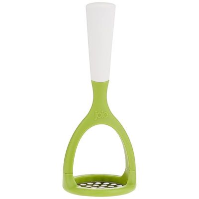 Joie 3-In-1 Everything Avocado Set, Green