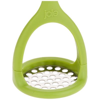 Joie 3-In-1 Everything Avocado Set, Green