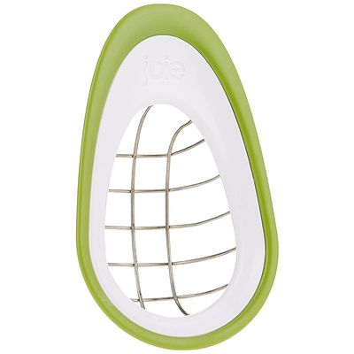 Joie 3-In-1 Everything Avocado Set, Green