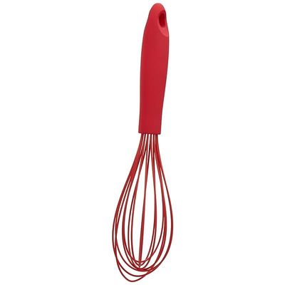 Core Small Whisk, Assorted