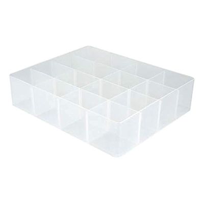 Really Useful Box Large Tray 16