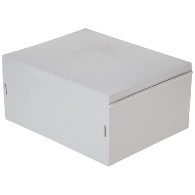 Litem Newtro Box Mini White