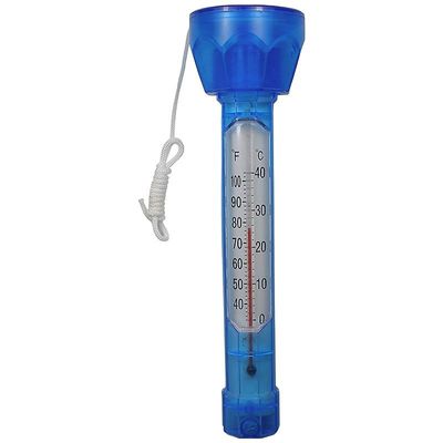 Jed Floating Thermometer