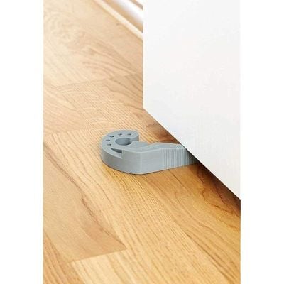 Wenko Practical Multi-Stop Door Stopper