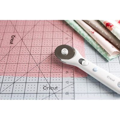 Cricut Self Healing Cutting Mat 30 X Cm