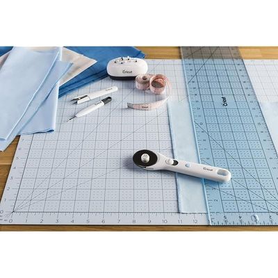 Cricut Self Healing Cutting Mat 30 X Cm