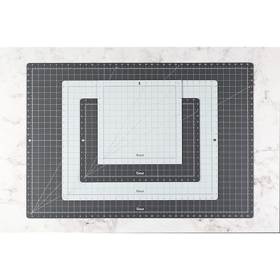 Cricut Self Healing Cutting Mat 30 X Cm