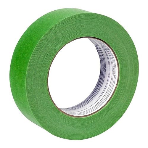 Frogtape 1.41 Inch Multi-Surface Painting Tape