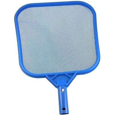 Jed Pool Tools Flexible Leaf Skimmer