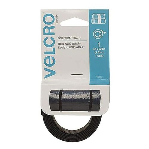 Velcro Wrap Strap