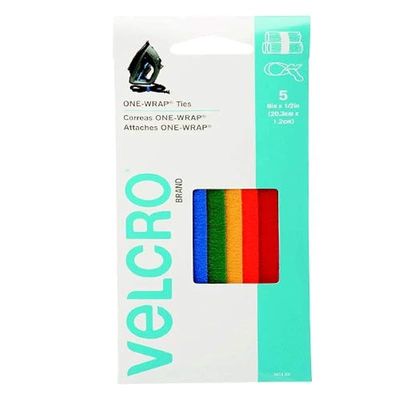 Velcro Get A Grip Fastener