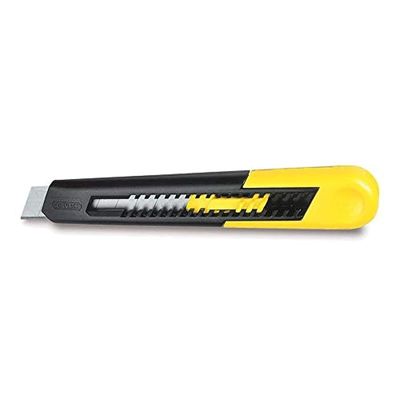 Stanley 0-10-151 Snap Off Knive