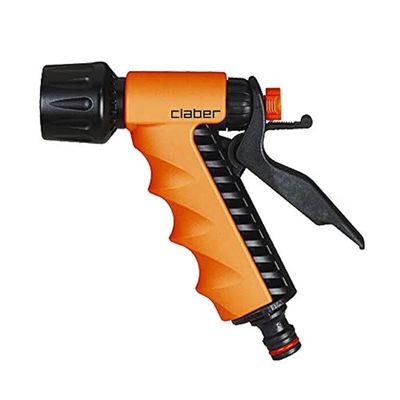 Claber Ergo Pistol Sprayer