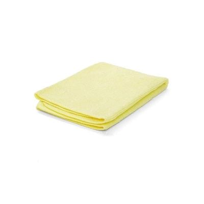 Smart Car Microfiber Polishing Cloth