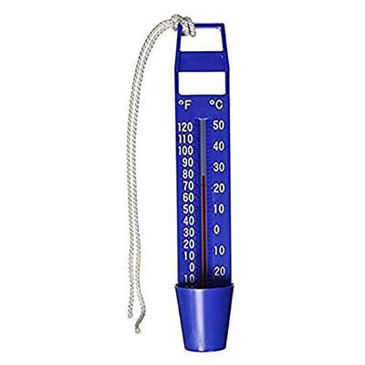 Jed Pool Thermometer