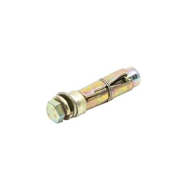 Homesmiths Essar Bolt 6 Mm (2Pcs Per Pack)