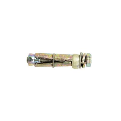 Homesmiths Essar Bolt 6 Mm (2Pcs Per Pack)