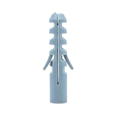 Homesmiths Standard Anchors 12Mmx60Mm (10Pcs Per Pack)