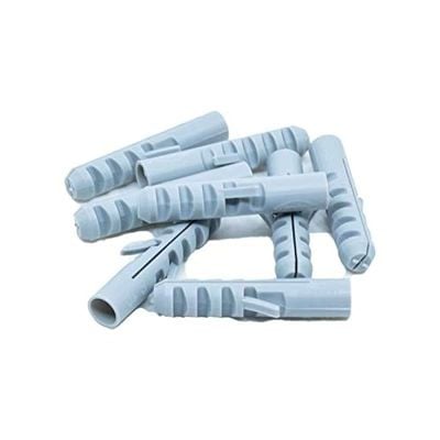 Homesmiths Standard Anchors 12Mmx60Mm (10Pcs Per Pack)