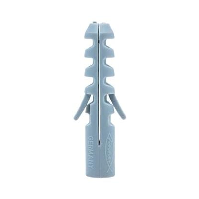 Homesmiths Standard Anchors 10Mmx50Mm (10Pcs Per Pack)