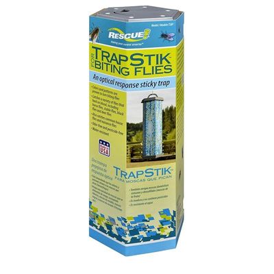 Biting Flies Trapstik