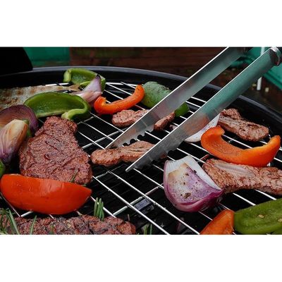 Saborr Bbq Tongs