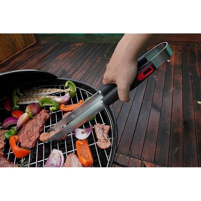 Saborr Bbq Tongs