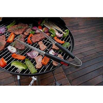 Saborr Bbq Tongs